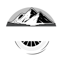 Work and Play